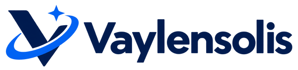 Vaylensolis